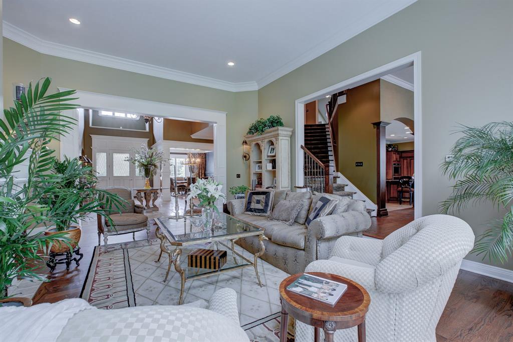 11063 Preservation Point Fishers, IN 46037 - Photo 13 of 50 Gallery Image 13