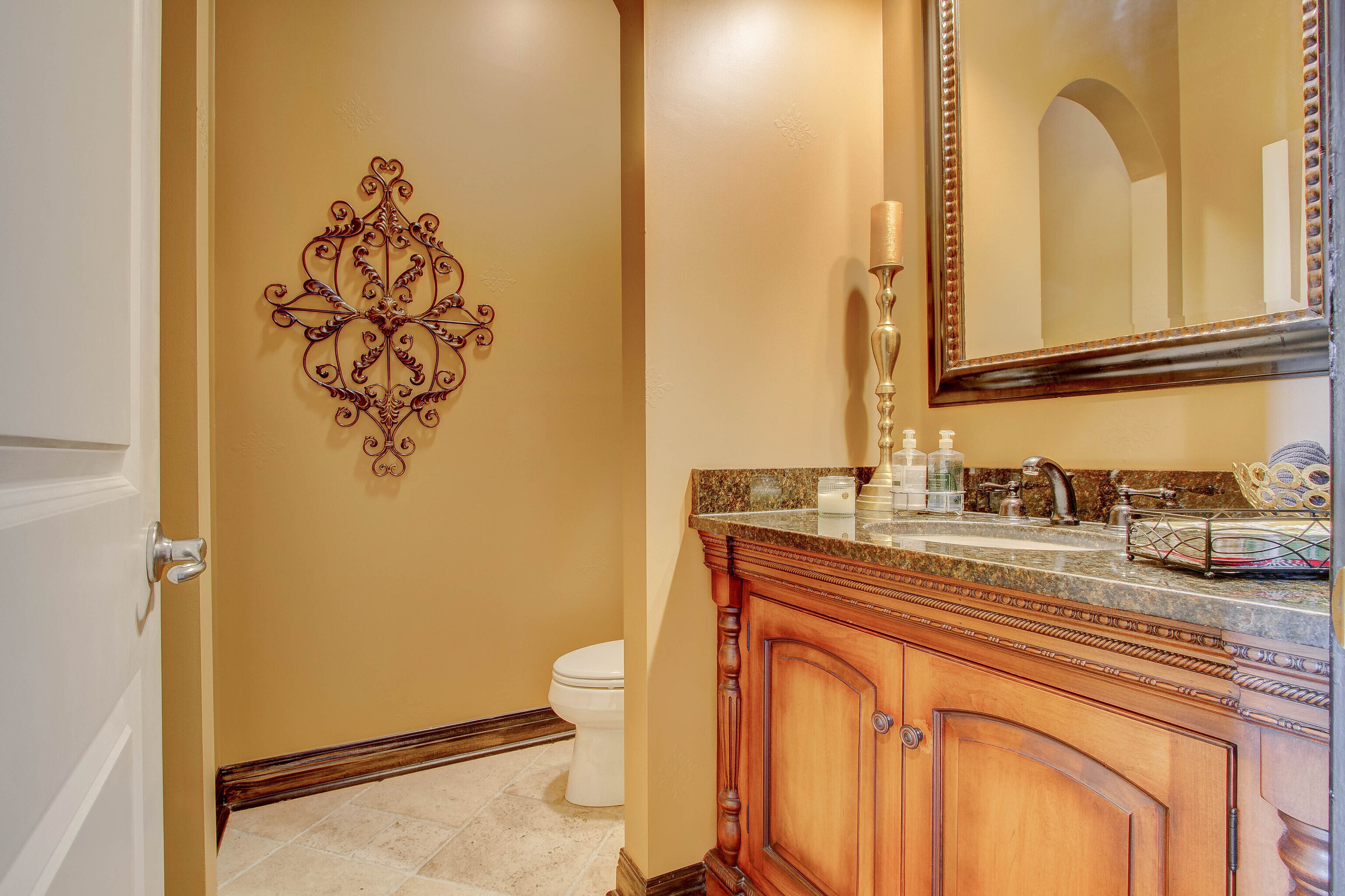 11063 Preservation Point Fishers, IN 46037 - Photo 14 of 50 Gallery Image 14