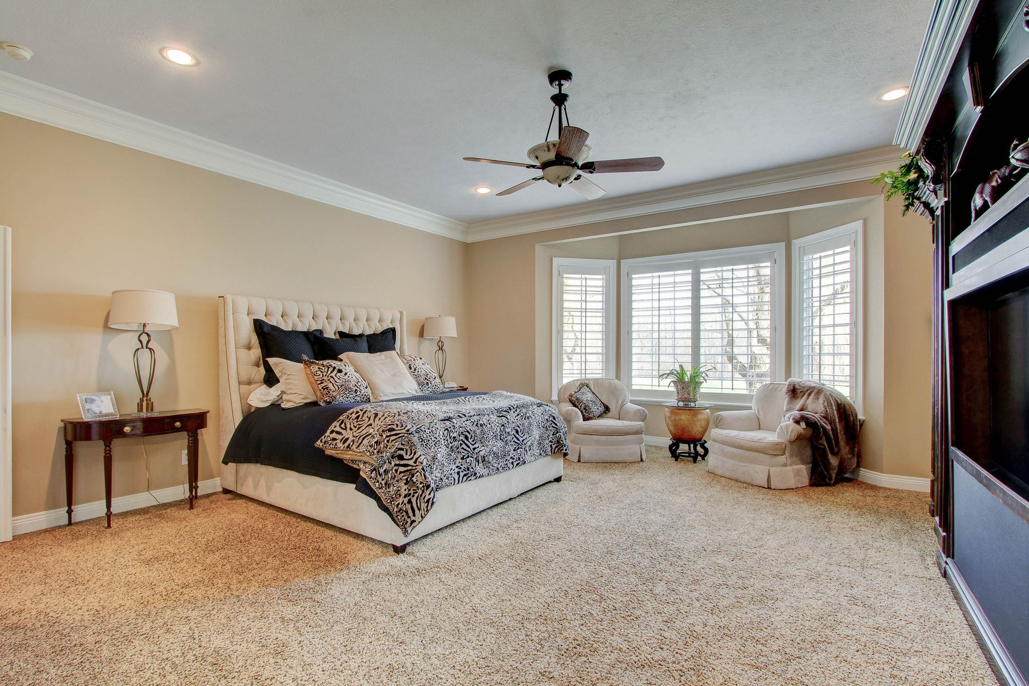 11063 Preservation Point Fishers, IN 46037 - Photo 16 of 50 Gallery Image 16
