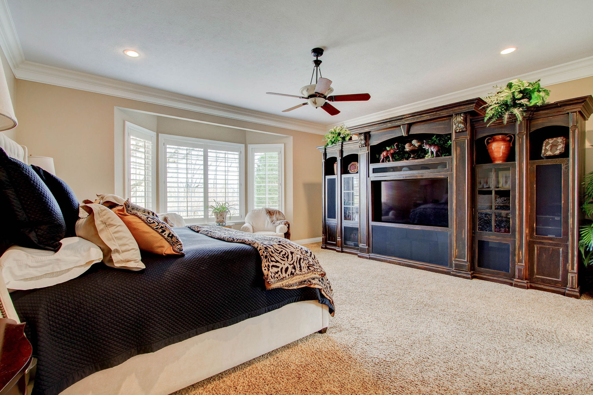 11063 Preservation Point Fishers, IN 46037 - Photo 17 of 50 Gallery Image 17
