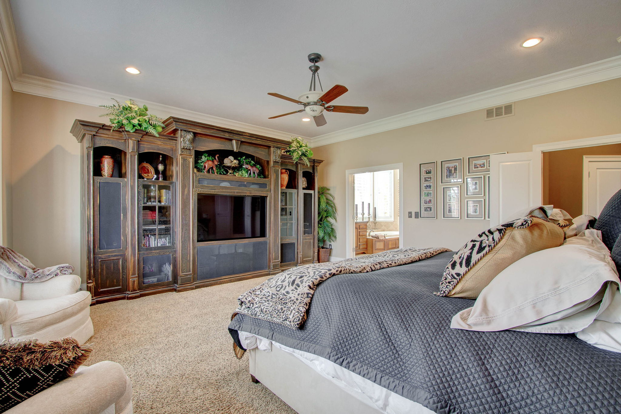 11063 Preservation Point Fishers, IN 46037 - Photo 18 of 50 Gallery Image 18