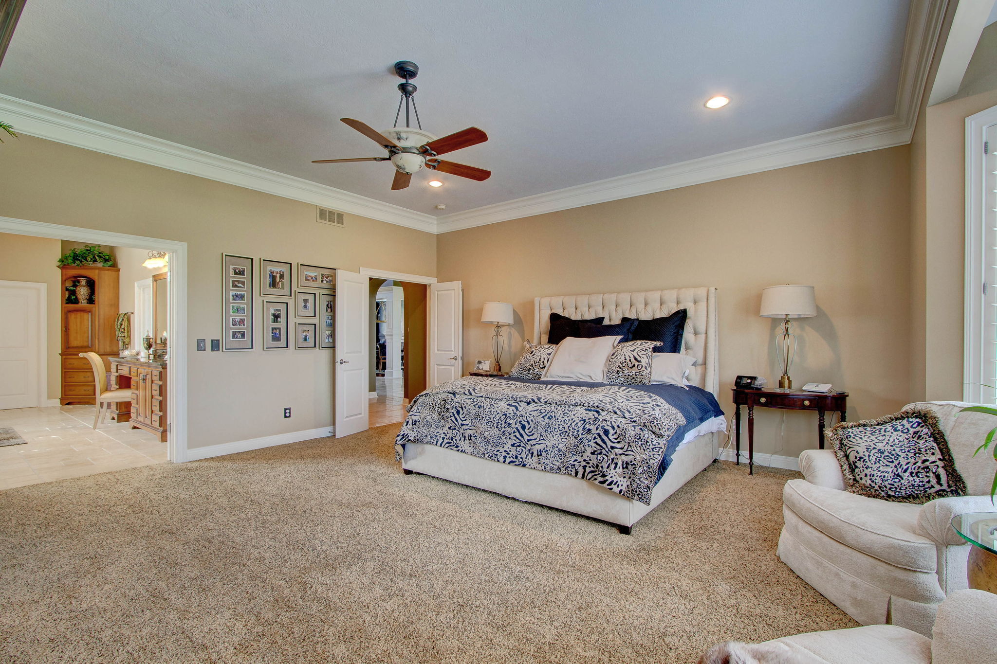 11063 Preservation Point Fishers, IN 46037 - Photo 19 of 50 Gallery Image 19