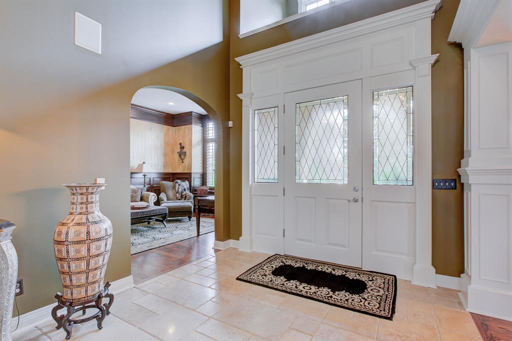 11063 Preservation Point Fishers, IN 46037 - Photo 2 of 50 Gallery Image 2
