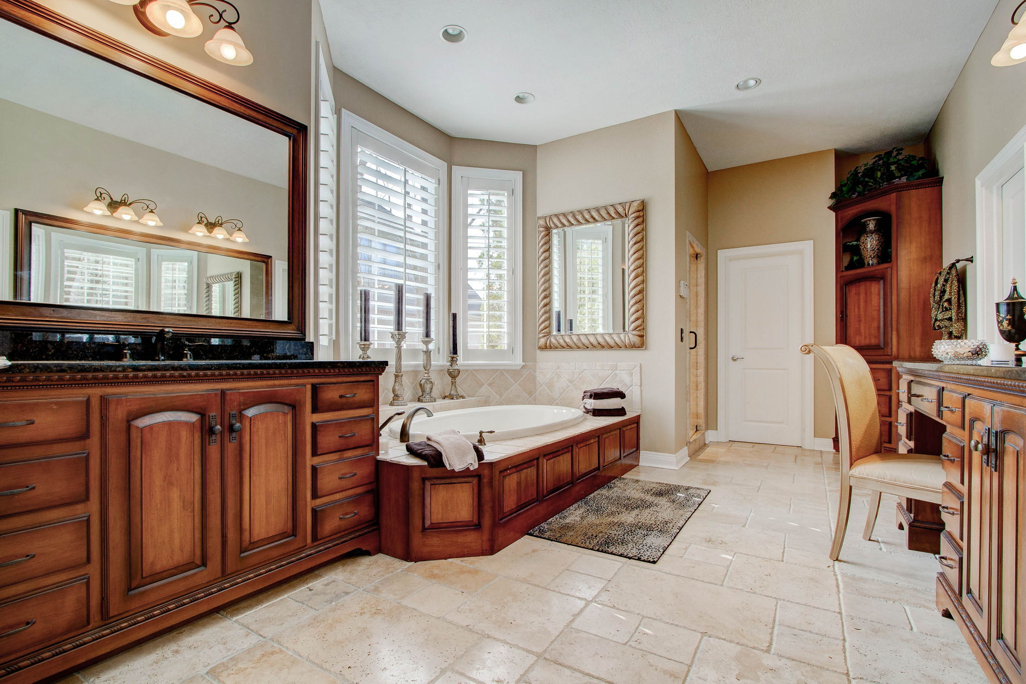 11063 Preservation Point Fishers, IN 46037 - Photo 21 of 50 Gallery Image 21