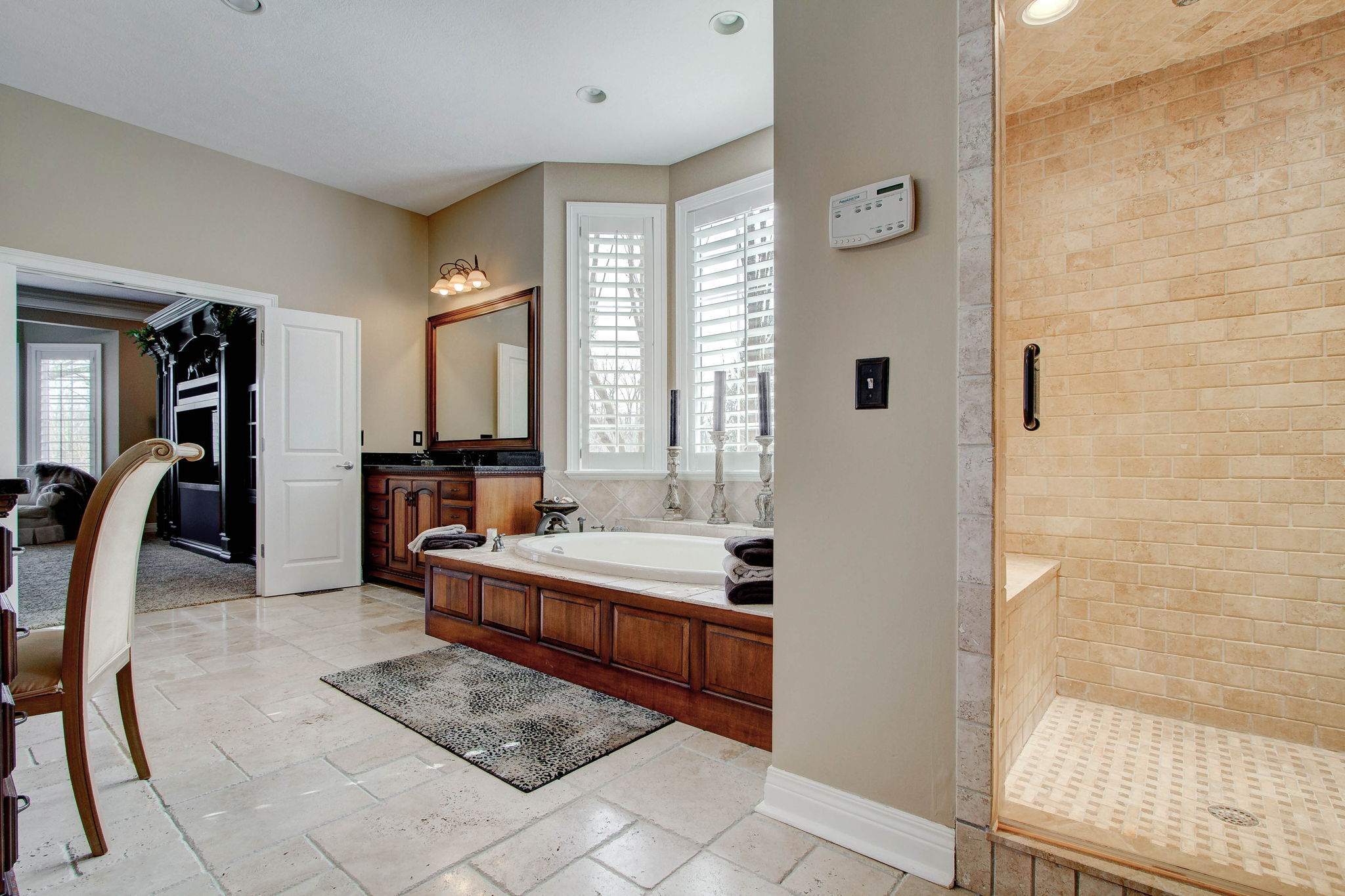 11063 Preservation Point Fishers, IN 46037 - Photo 22 of 50 Gallery Image 22