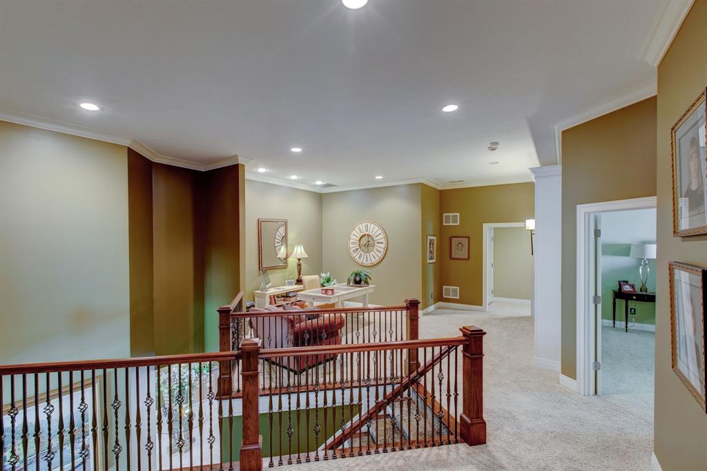 11063 Preservation Point Fishers, IN 46037 - Photo 23 of 50 Gallery Image 23