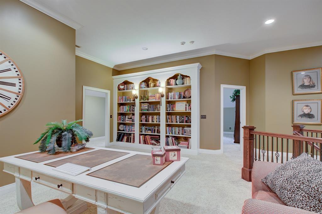 11063 Preservation Point Fishers, IN 46037 - Photo 24 of 50 Gallery Image 24