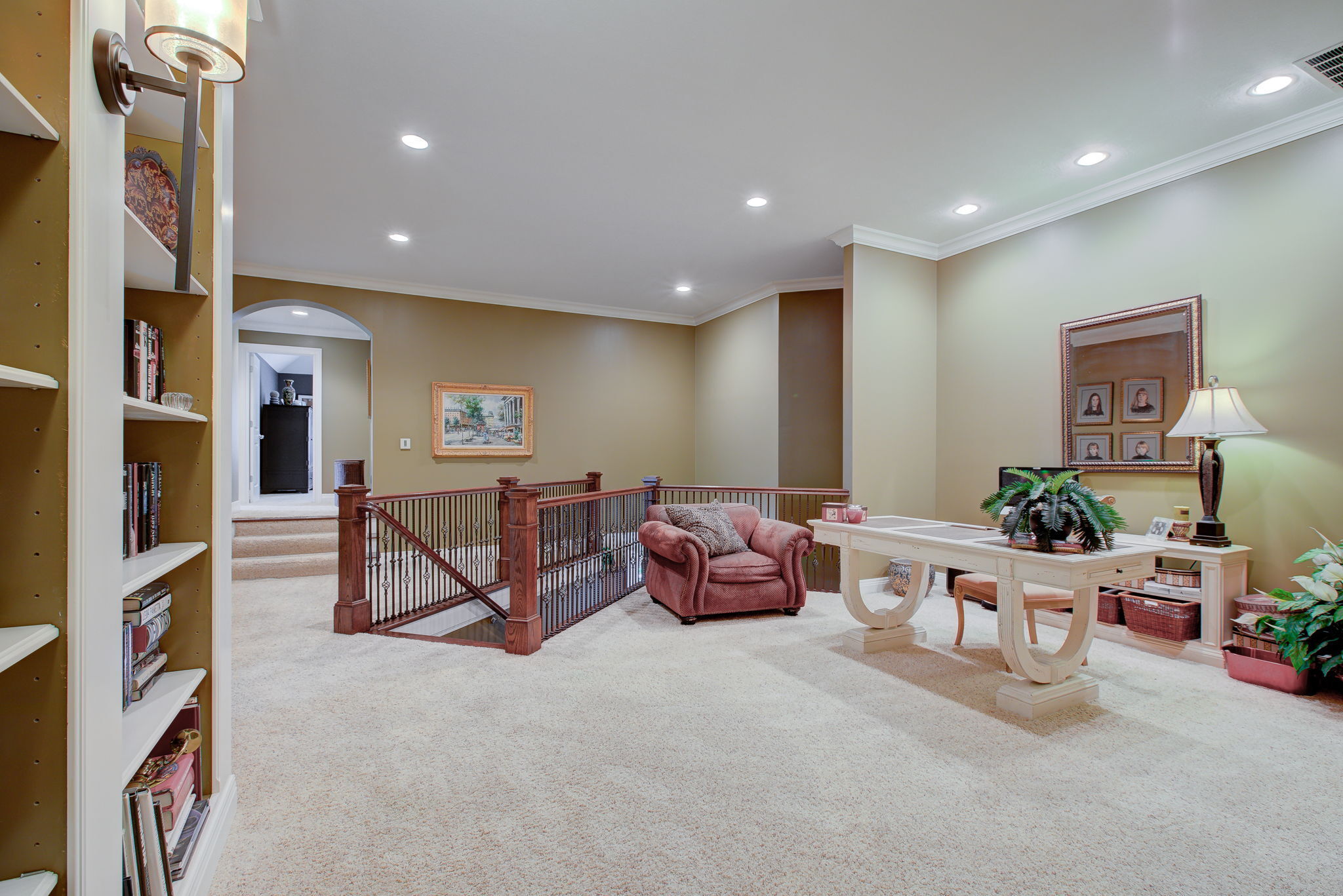 11063 Preservation Point Fishers, IN 46037 - Photo 25 of 50 Gallery Image 25