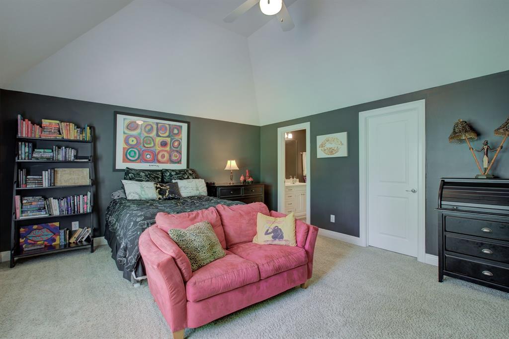 11063 Preservation Point Fishers, IN 46037 - Photo 26 of 50 Gallery Image 26