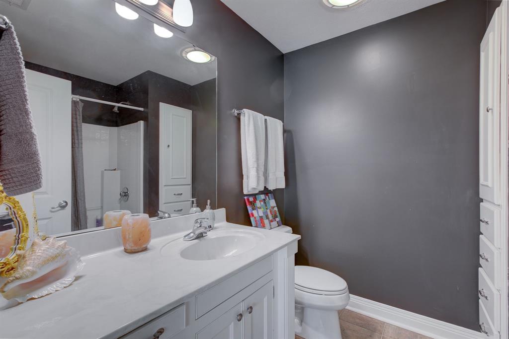 11063 Preservation Point Fishers, IN 46037 - Photo 27 of 50 Gallery Image 27