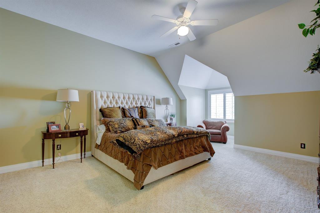 11063 Preservation Point Fishers, IN 46037 - Photo 28 of 50 Gallery Image 28