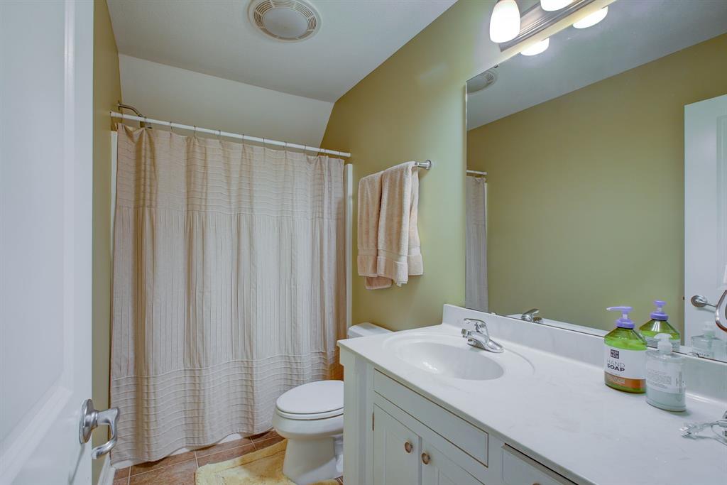 11063 Preservation Point Fishers, IN 46037 - Photo 29 of 50 Gallery Image 29