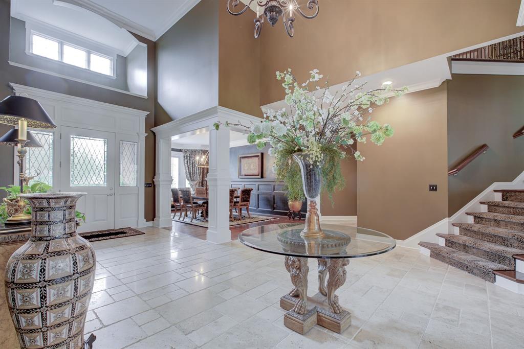 11063 Preservation Point Fishers, IN 46037 - Photo 3 of 50 Gallery Image 3