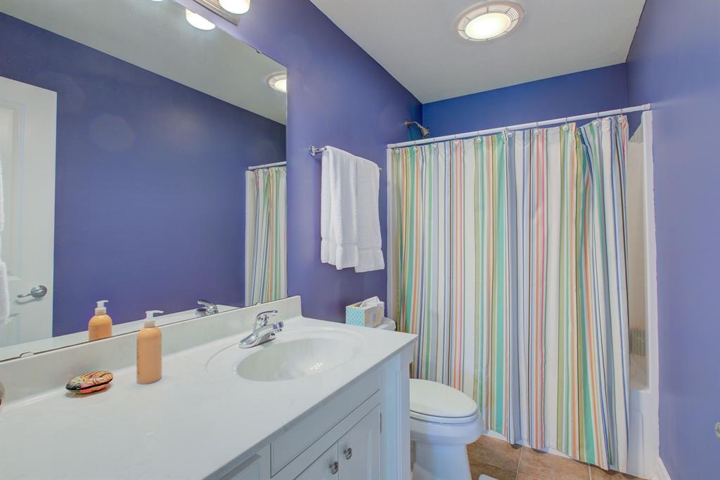 11063 Preservation Point Fishers, IN 46037 - Photo 31 of 50 Gallery Image 31
