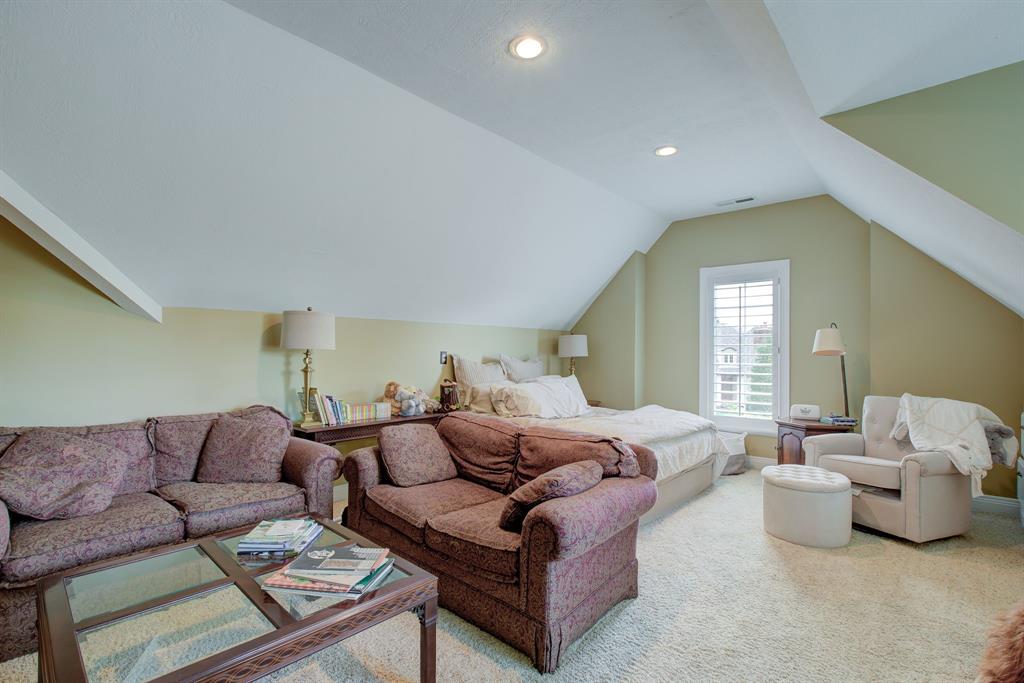 11063 Preservation Point Fishers, IN 46037 - Photo 32 of 50 Gallery Image 32