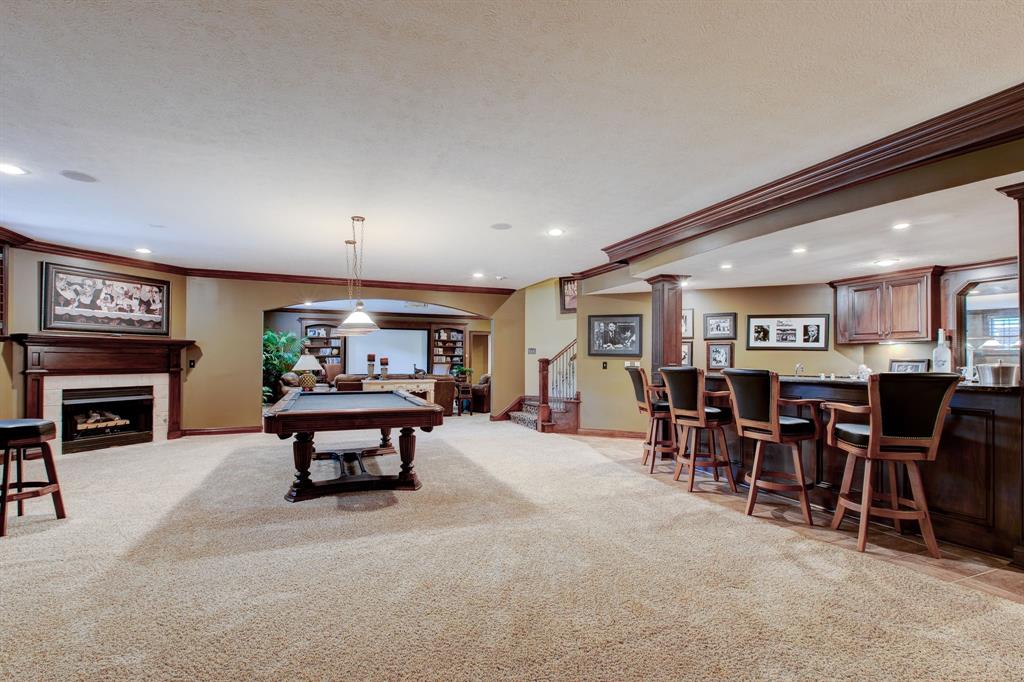 11063 Preservation Point Fishers, IN 46037 - Photo 33 of 50 Gallery Image 33