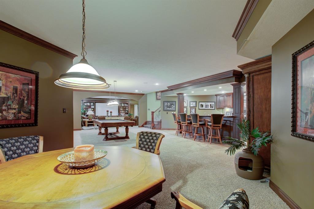 11063 Preservation Point Fishers, IN 46037 - Photo 35 of 50 Gallery Image 35