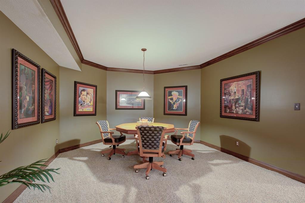 11063 Preservation Point Fishers, IN 46037 - Photo 36 of 50 Gallery Image 36