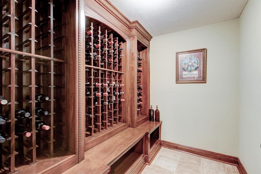 11063 Preservation Point Fishers, IN 46037 - Photo 37 of 50 Gallery Image 37