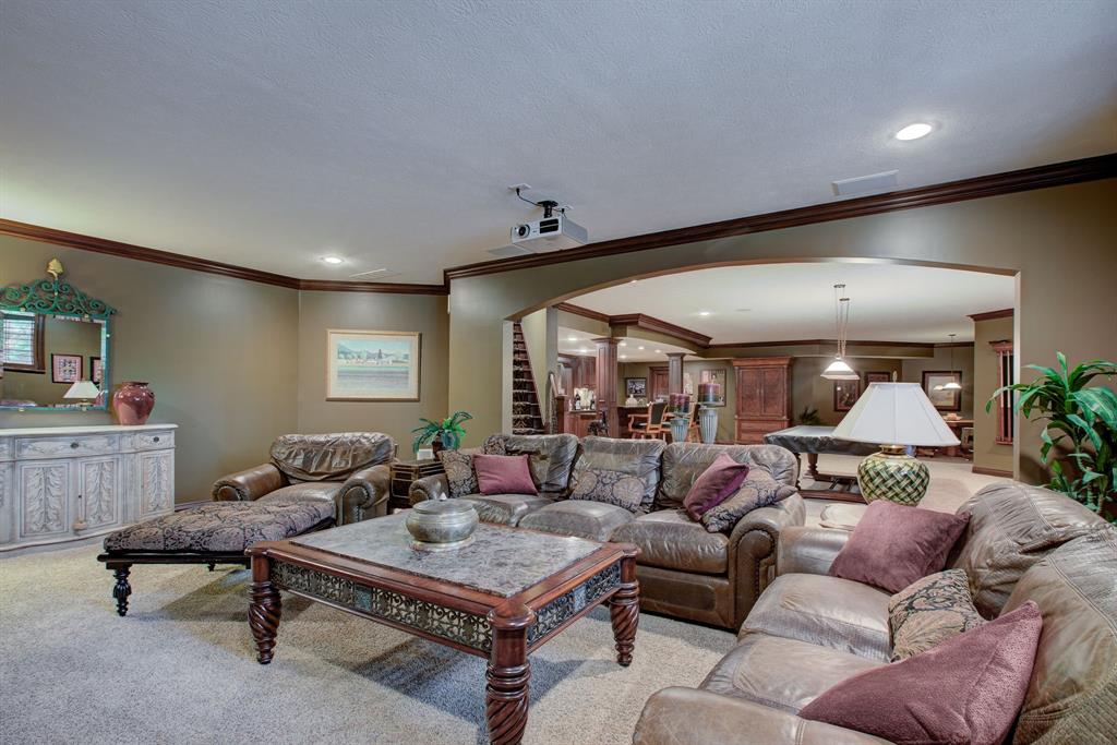 11063 Preservation Point Fishers, IN 46037 - Photo 38 of 50 Gallery Image 38
