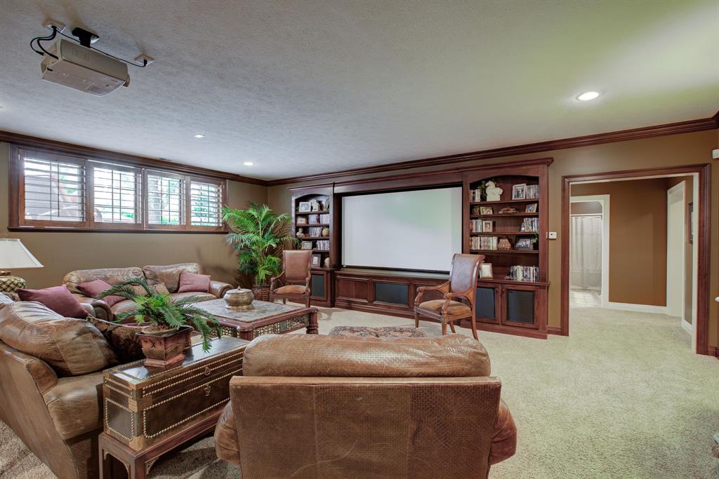 11063 Preservation Point Fishers, IN 46037 - Photo 39 of 50 Gallery Image 39