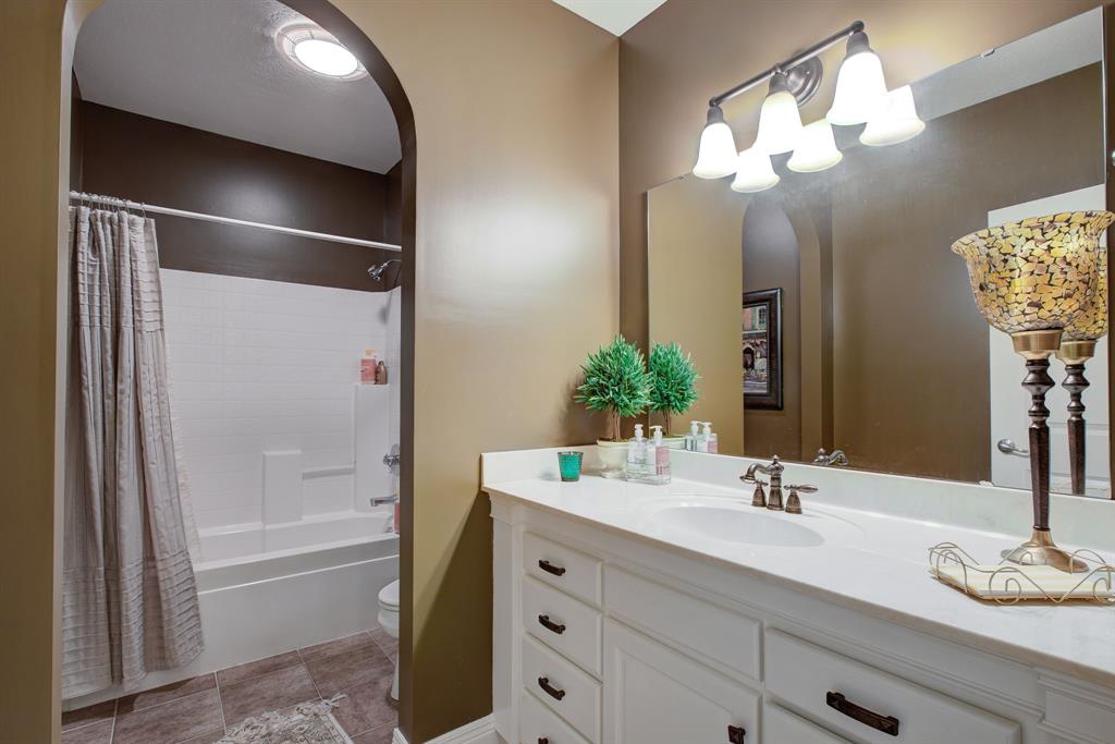 11063 Preservation Point Fishers, IN 46037 - Photo 40 of 50 Gallery Image 40