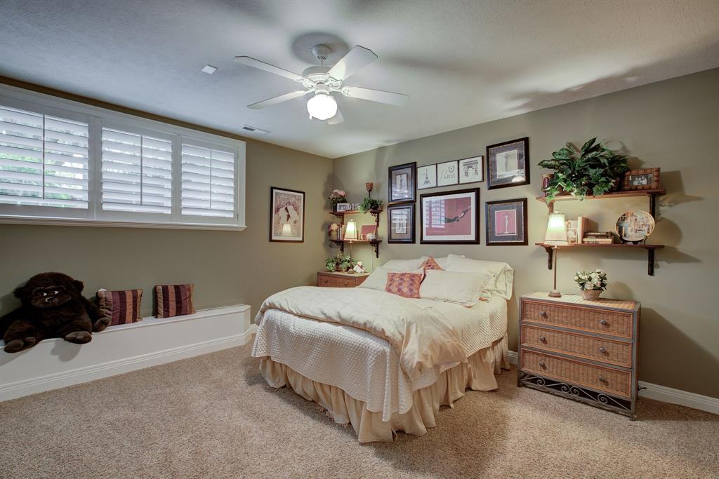 11063 Preservation Point Fishers, IN 46037 - Photo 41 of 50 Gallery Image 41