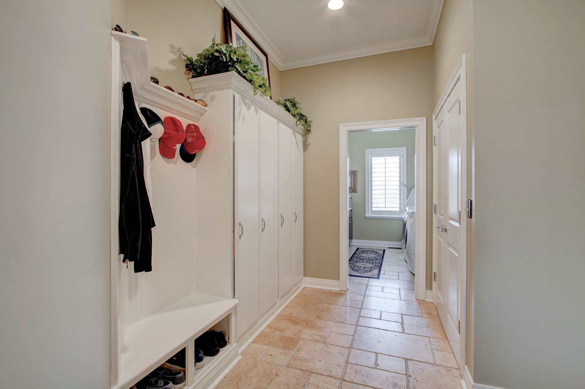 11063 Preservation Point Fishers, IN 46037 - Photo 43 of 50 Gallery Image 43