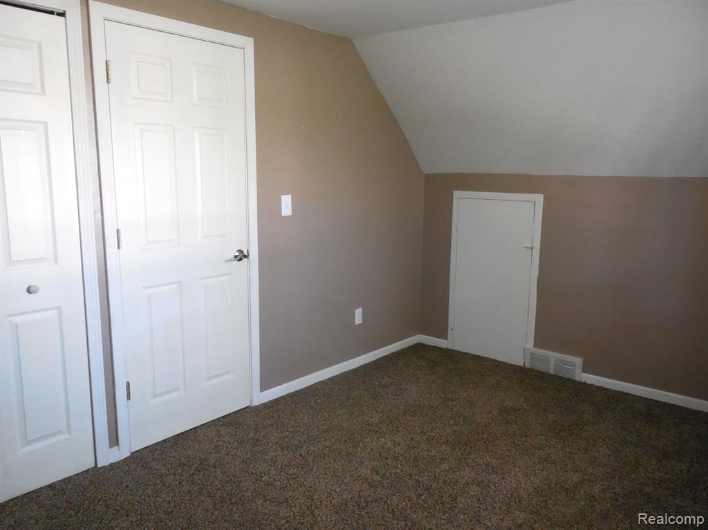 41832 Old Bridge Road Canton, MI 48188 - Photo 70 of 78