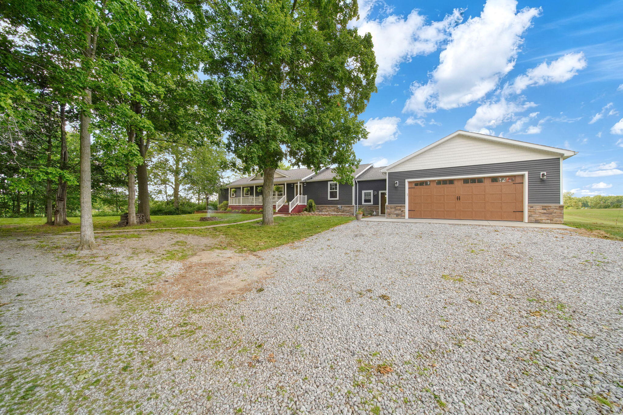 5640 Centennial Road Tecumseh, MI 49286 - Photo 59 of 63 44-web-or-mls-DSC02733_HDR