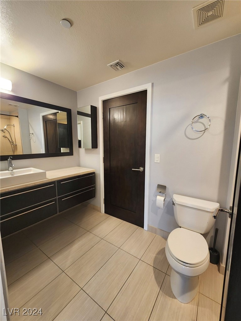 8925 West Flamingo Road, Unit 322 Las Vegas, NV 89147 - Photo 41 of 46