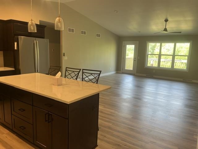 700 North Main Street, Unit 1 Fall River, WI 53932 - Photo 16 of 50 Gallery Image 16