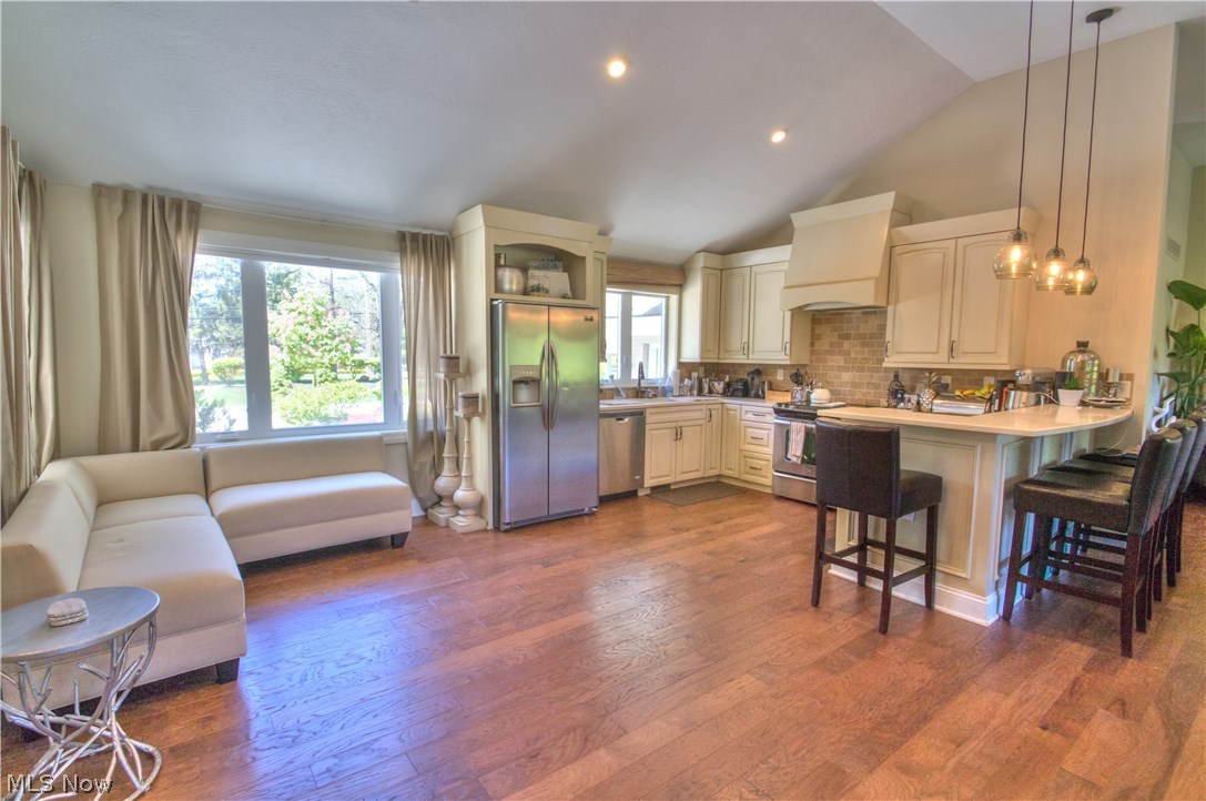 4605 Brainard Road Chagrin Falls, OH 44022 - Photo 8 of 33 Gallery Image 8