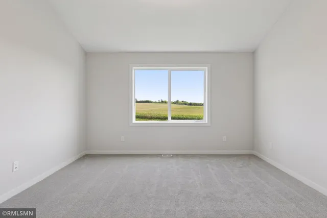 $719,000 | 10115 Blackmoor Road, Woodbury, MN 55129