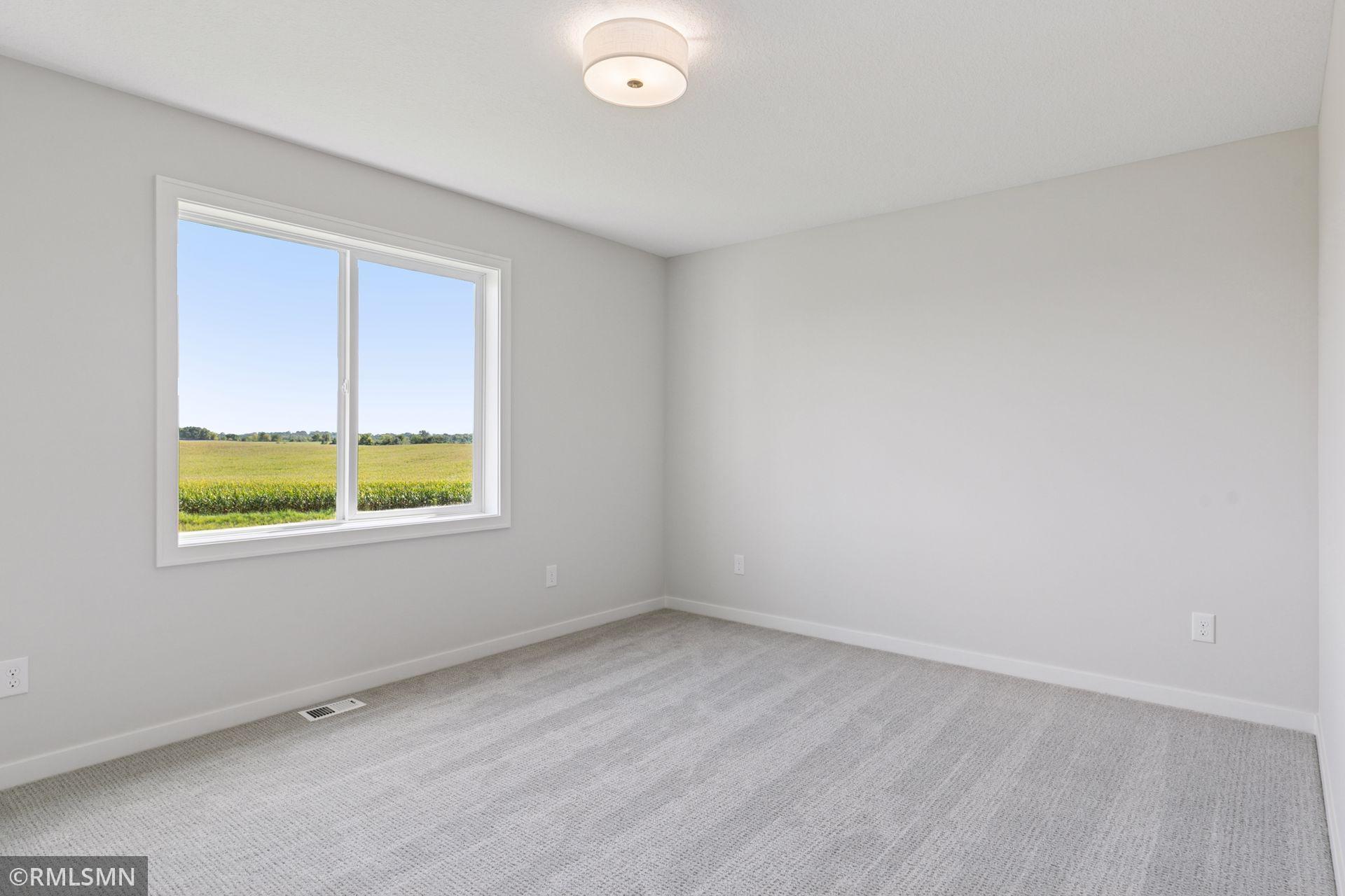 10115 Blackmoor Road Woodbury, MN 55129 - Photo 13 of 42