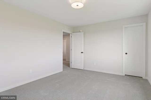 $719,000 | 10115 Blackmoor Road, Woodbury, MN 55129