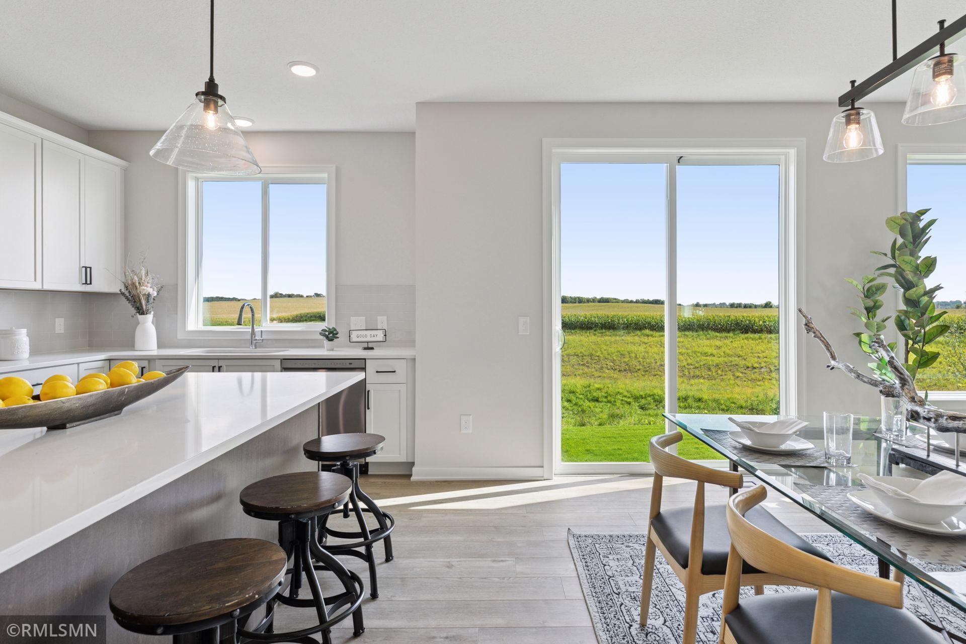 10115 Blackmoor Road Woodbury, MN 55129 - Photo 19 of 42