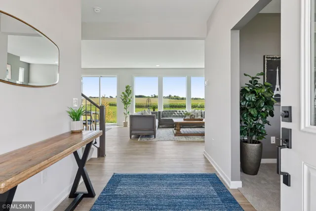 $719,000 | 10115 Blackmoor Road, Woodbury, MN 55129