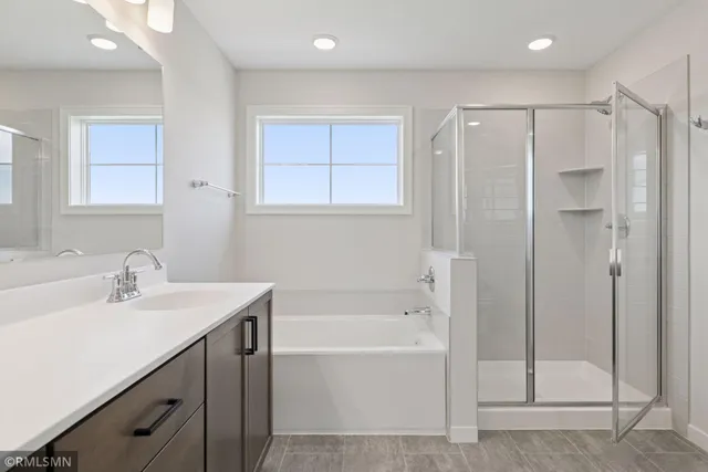 $719,000 | 10115 Blackmoor Road, Woodbury, MN 55129