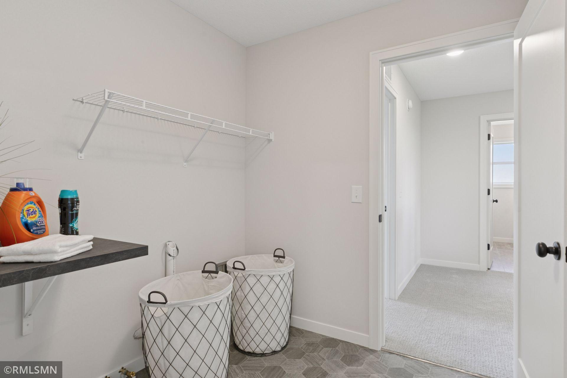 10115 Blackmoor Road Woodbury, MN 55129 - Photo 29 of 42