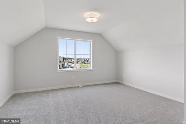 $719,000 | 10115 Blackmoor Road, Woodbury, MN 55129