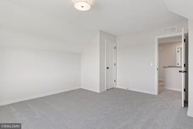 $719,000 | 10115 Blackmoor Road, Woodbury, MN 55129