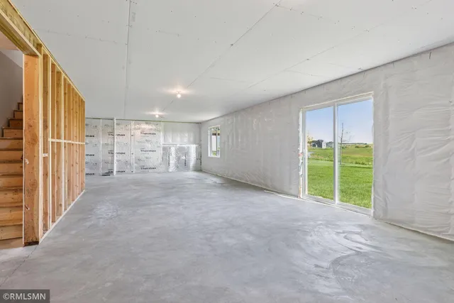 $719,000 | 10115 Blackmoor Road, Woodbury, MN 55129