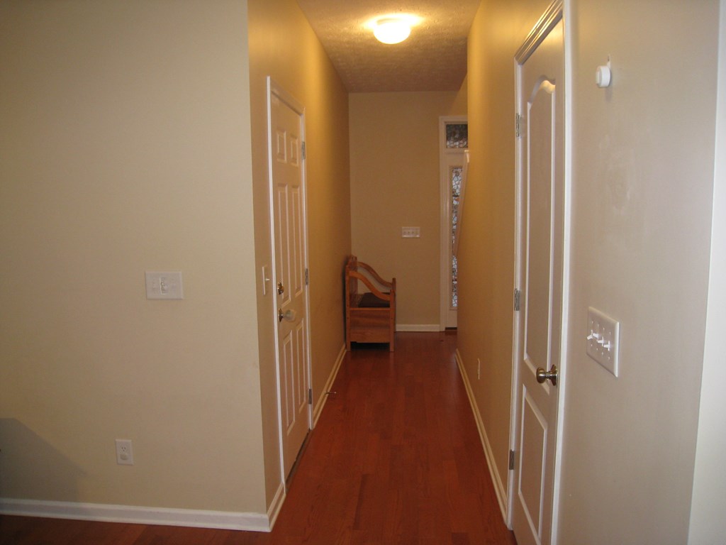 1278 Freedom Ridge Drive Columbus, GA 31907 - Photo 15 of 36 WOOD FLOORING