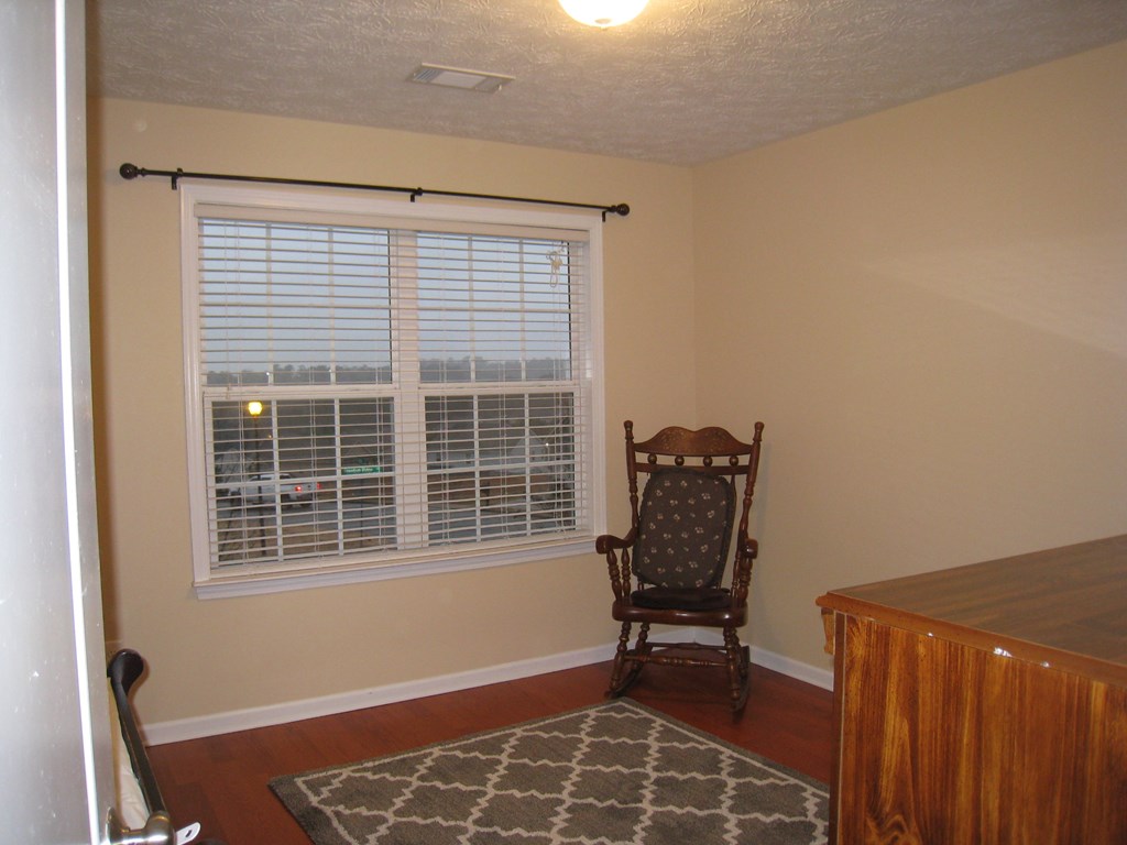 1278 Freedom Ridge Drive Columbus, GA 31907 - Photo 23 of 36 BEDROOM TWO