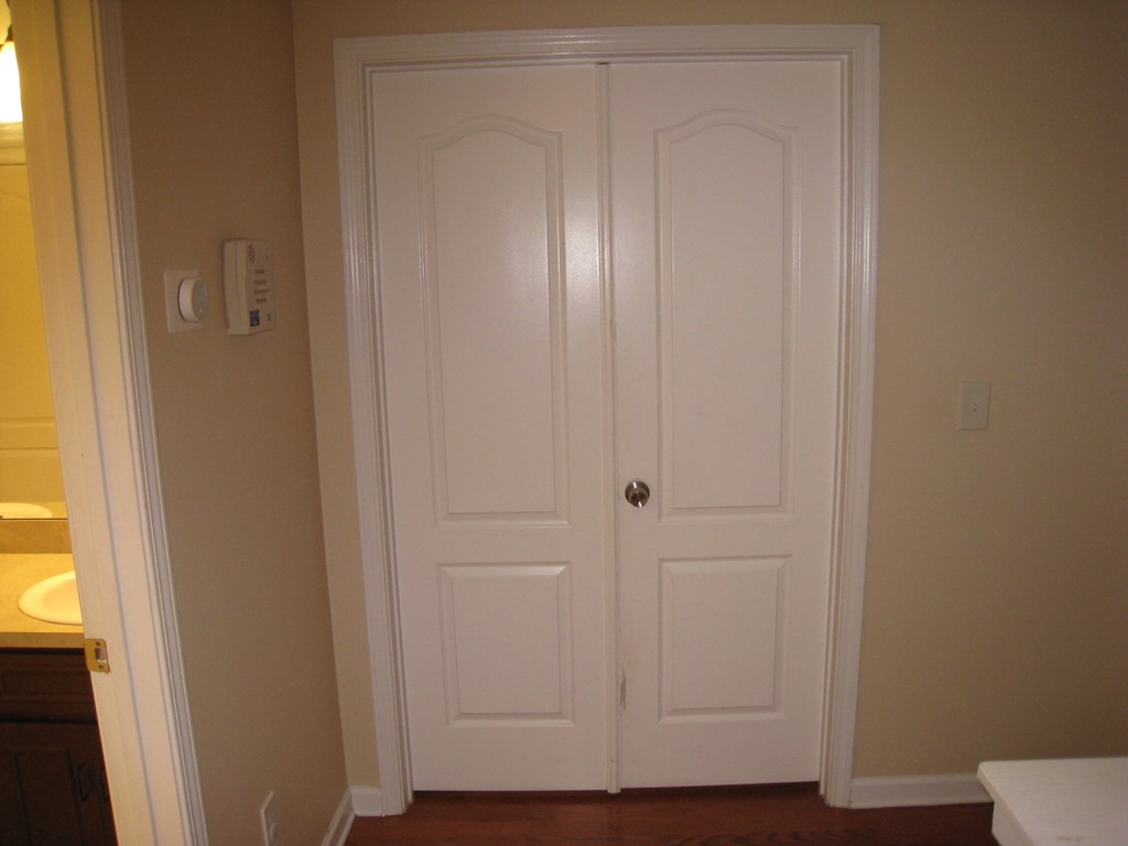 1278 Freedom Ridge Drive Columbus, GA 31907 - Photo 27 of 36 MASTER ENTRY