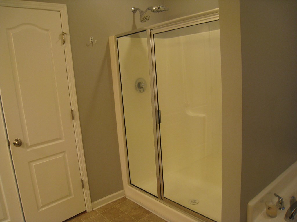 1278 Freedom Ridge Drive Columbus, GA 31907 - Photo 34 of 36 MASTER BATH
