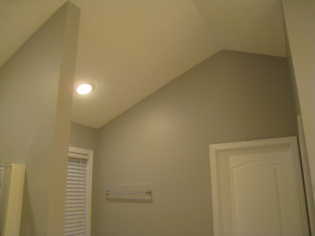 1278 Freedom Ridge Drive Columbus, GA 31907 - Photo 35 of 36 MASTER BATH