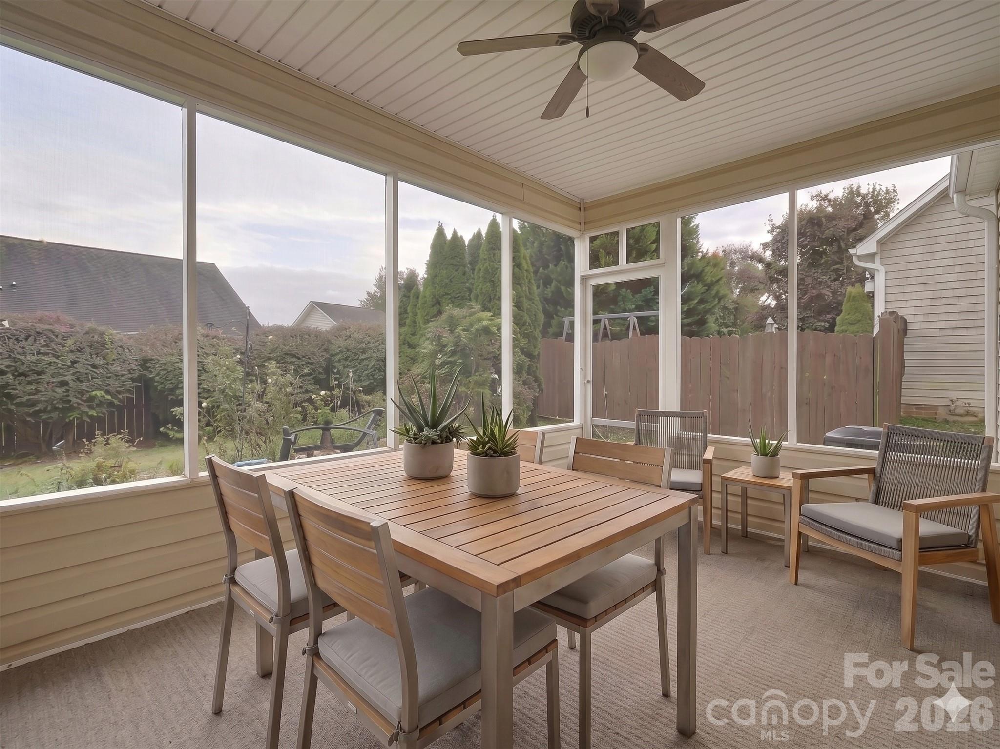 19 Pamlico Road Fletcher, NC 28732 - Photo 18 of 21