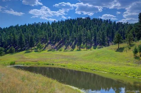 $565,000 | 3325 Timbergate Trail, Evergreen, CO 80439